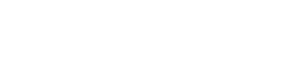 妈妈酒后误为我是爸爸 - 纪录者平台标识